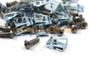 Honda ST1100 Pan European Kit Stainless Bolts + Internal Screws (1993–2002)
