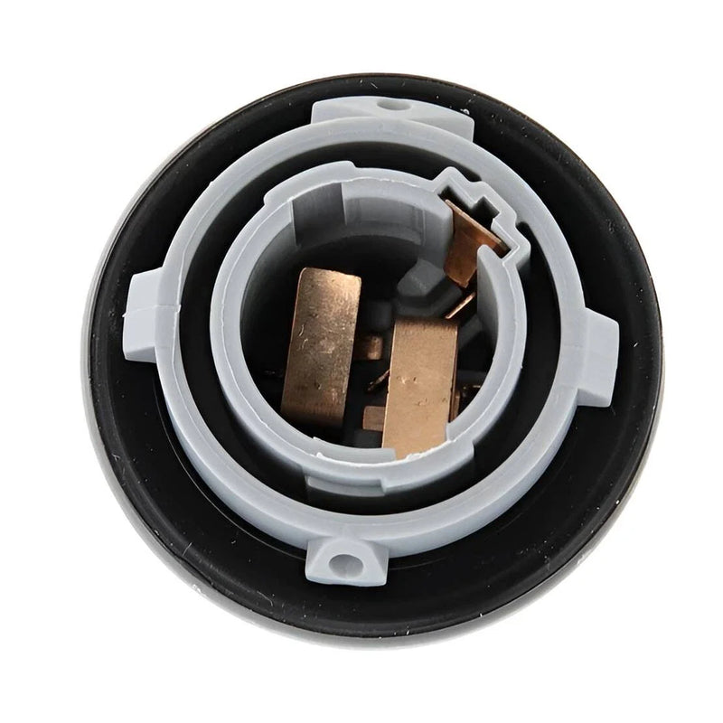 Honda Accord Turn Signal Light Marker Bulb Socket Plug (2013-2017)