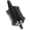 Honda NC750X, CTX700N, NC700X, NC700S Starter Motor (2012-2016)