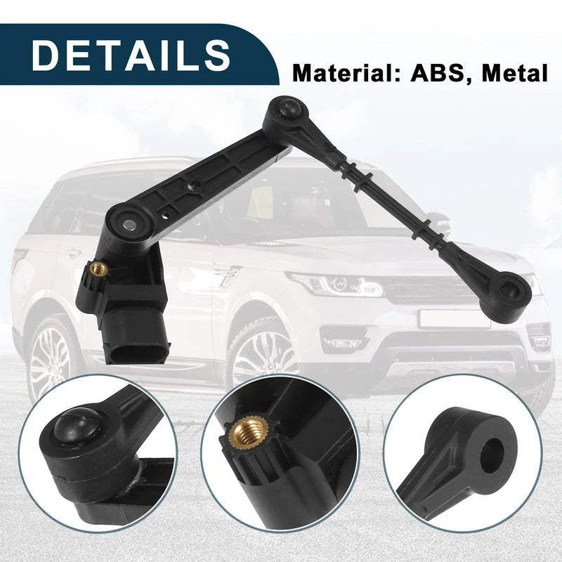 Land Rover Range Rover Air Suspension Level Sensor (2010-2012)