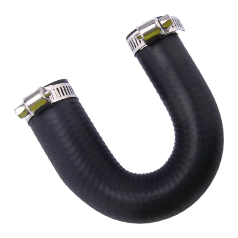 LS1 LSX LS2 LS3 LQ4 LQ9 Heater Core Hose Coolant Crossover