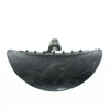 PIT PRO Trail Dirt Bike 2.15" Rear Wheel Rim Tyre Lock (16-19)