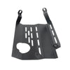 YAMAHA N-MAX155 AEROX155 Skid Plate Engine Guard Cover (2013-2020)
