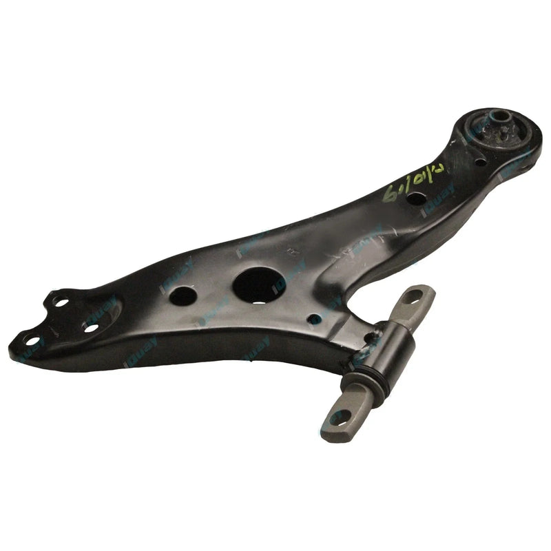 Toyota Camry / Aurion Front Lower Control Arms 2 x Pair (2006-2017)