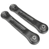 Ford Falcon Fairmont Fairlane Rear Lower Control Arms (2002 - 2012)