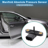 Nissan Pathfinder MAP Sensor (2005-2013)