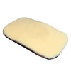 Universal Car SUV Center Console Plush Armrest Cushion Cover
