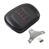 Harley Touring Electra Street Glide Sissy Bar Backrest Pad (2014-2023)
