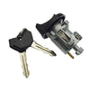 Dodge Ram 1500 2500 3500 Grand Cherokee Ignition Lock Cylinder (2002-2010)