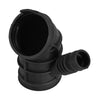 BMW E46 323i 325Ci 325i 325xi 328i 328Ci Air Intake Hose (1998-2006)