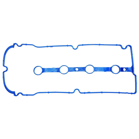 Mazda 323 BJ 1.6L DOHC Valve Rocker Tappet Cover Gasket (1998-2002)