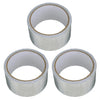 SD 3 x 5M Turbo Pipe Manifold Exhaust Heat Wrap Tape