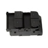 Front Left Glasses Switch Plastic Power Switch