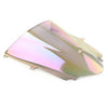 Daytona 675 Iridium 2013-2016 Windshield