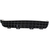 Headlight Bracket For 2007-2008 Honda Fit Front Driver