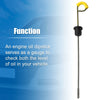 Honda Element Engine Oil Dipstick (2003-2011)