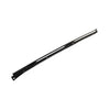 Side Windshield Moulding Front LH Fits Nissan Navara D21 Ute Truck 86-97 New D10