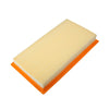 Ford Edge 2007-2014 Engine Air Filter (2007-2014)