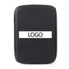 JUNCTION PRODUCE Center Console Carbon Armrest Cushion Cover