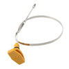 Subaru Legacy, Impreza, Baja, Forester, Outback Engine Oil Dipstick (2000-2023)