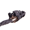 Hyundai Azera Elantra Kia Optima Ambient Air Temperature Sensor Connector