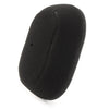 Yamaha TTR250, WR250R, WR250X Cleaner Air Filter Polyester (1999-2017)
