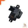 Nissan Navara D40, Pathfinder R51 Power Window Switch (2005-2015)