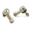 TAOTAO, COOLSTER, JCL, KANDI 10-12mm Tie Rod Ends & Ball Joints (50-110cc)