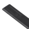 Suzuki Swift Roof Rack Bars 4 x Premium Clip Covers