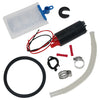 Polaris Scrambler 850, 1000 XP, 850 HO EPS Fuel Pump (2013-2018)
