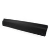 Land Rover Discovery 5 Front Door Guard Trim (2017-2021)