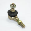110cc 125cc Quad Dirt Bike ATV Buggy 10mm Bolt Tie Rod Ends