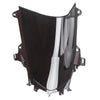 Yamaha YZF R1 Windshield (2015-2017)