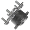 Toyota RAV4 2 x Rear Wheel Bearing Hubs (05–19)