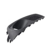Subaru Legacy Right Front Bumper Fog Light Bezel Cover (2010-2012)