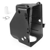 Honda TRX450R Air Filter Box (2004–2005)