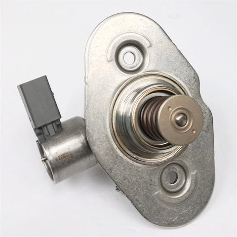 BMW Direct Injection High Pressure Fuel Pump (2015-2023)