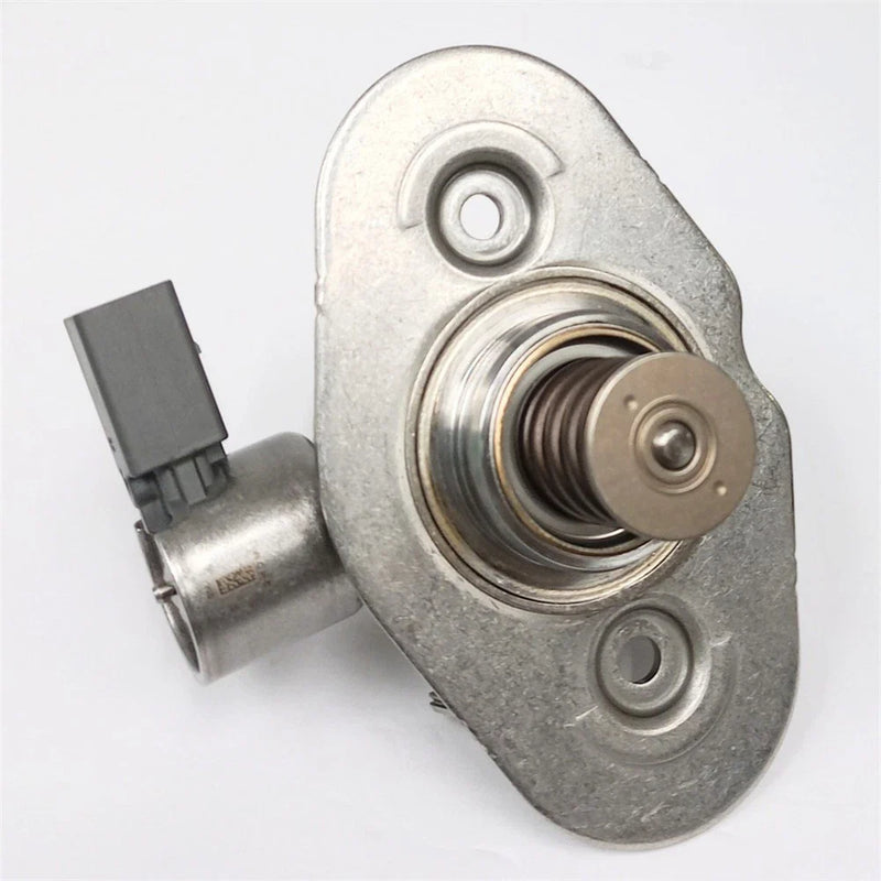 BMW Direct Injection High Pressure Fuel Pump (2015-2023)