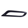 Toyota Camry Rear Fog Light Cover (2018-2019)