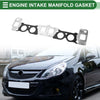 Toyota Town Intake Manifold Gasket (1998-2007)