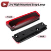 Ford Transit Connect High Mounted LED Third Brake Light (2014-2023)