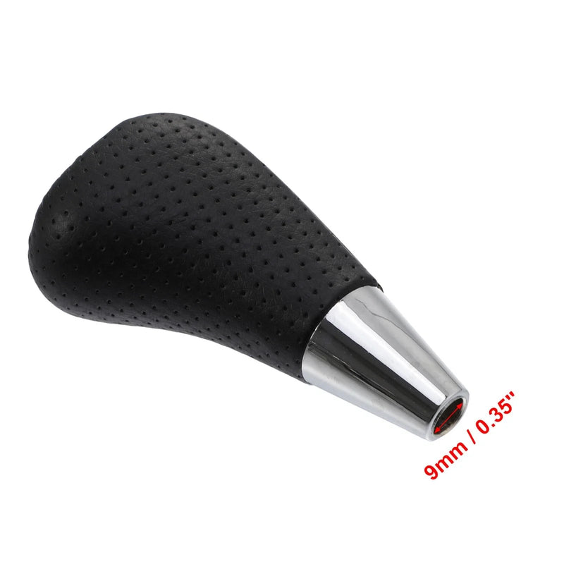 Toyota RAV4 Camry Corolla Automatic Gear Shift Knob (2001-2023)