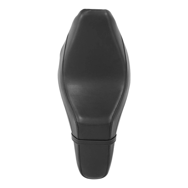 Harley Softail Seat Driver & Passenger (2018-2025)