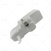 Nissan Navara D22 Washer Fluid Reservoir Tank (1998-2011)