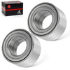 Can-Am Outlander 800R Max 800R Rear Trailing Arm Bearing (2009–2012)
