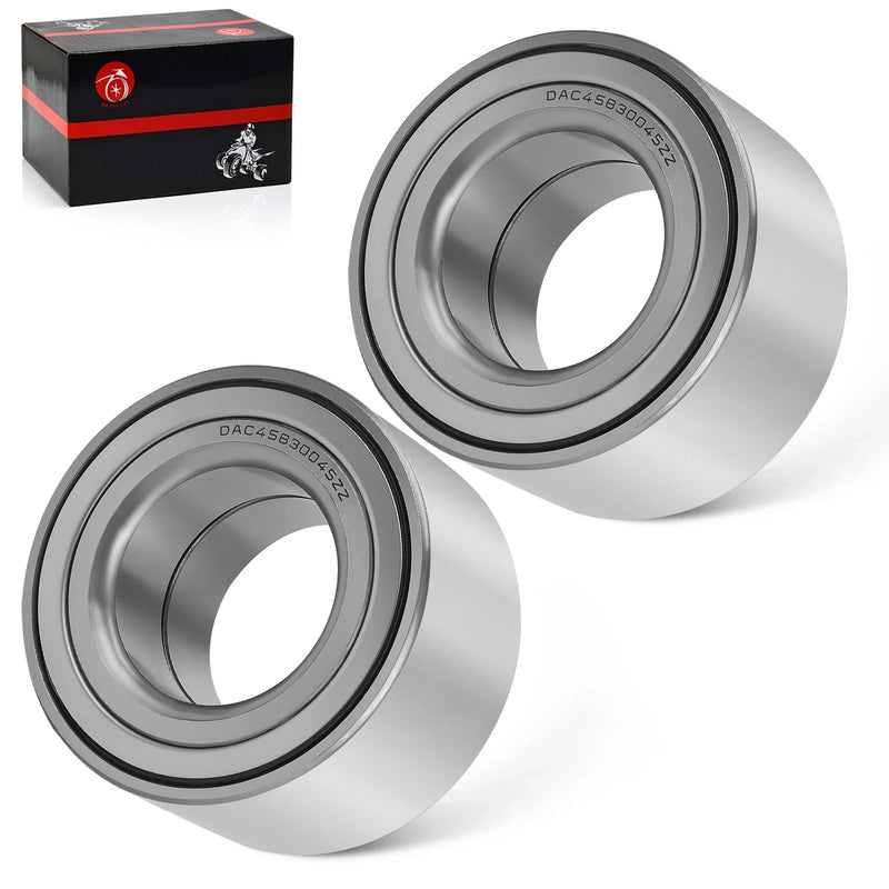 Can-Am Outlander 800R Max 800R Rear Trailing Arm Bearing (2009–2012)