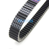 CF Moto UFORCE 800 CF800-3 Drive Belt (2013-2014, 2018-2022)