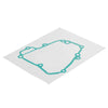Honda CRF 150 R RB Engine Cover Gasket Left (2007-2023)