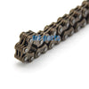Honda TRX350FE FM Rancher, TRX350 ES Rancher Cam Chain (2000-2006)