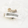 Metric M10-3 / 16 Pipe 10mm 3 Way Brake T Piece Tee / 3 Nuts /